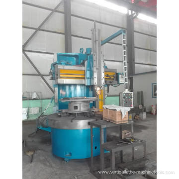 Metal cutting machine lathe for sale